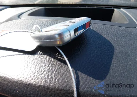 2016 BMW 535I from USA, damaged, VIN WBA5B1C55GG134255